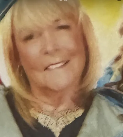 Linda Robson pulls out of Dartford panto run due to illness as Antony Costa steps in for Aladdin