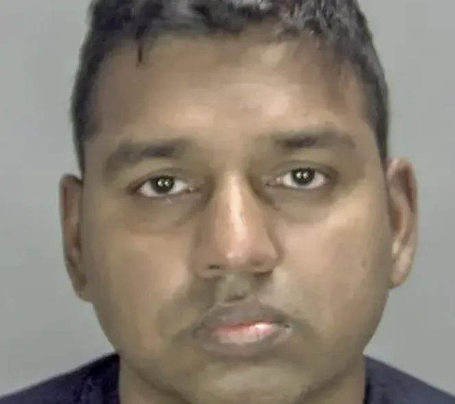 NHS Radiographer Jailed and Struck Off After Grooming Sting: Paedophile Hunter Exposes ‘12-Year-Old’ Chat Abuse