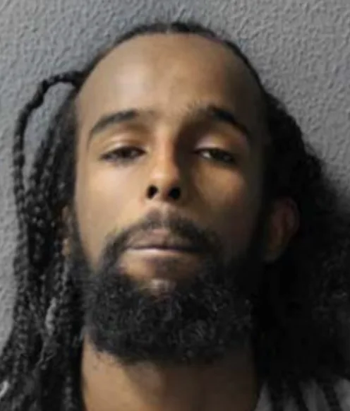 Feltham Pair Jailed After High Wycombe Heroin and Knife Oxford Road Sting