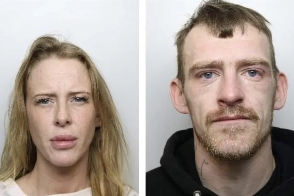 Sheffield Drug Gang Jailed for Murder After Fatal Shooting in Callow Drive Flats