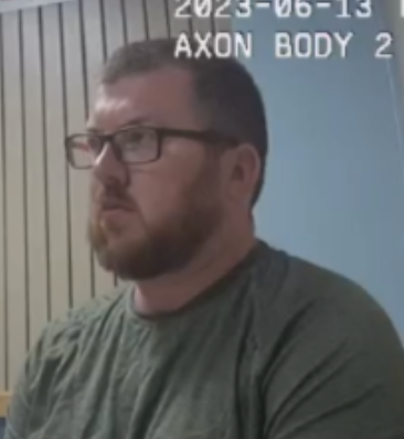 Man Jailed for Faking High-Value Lego Theft Claims