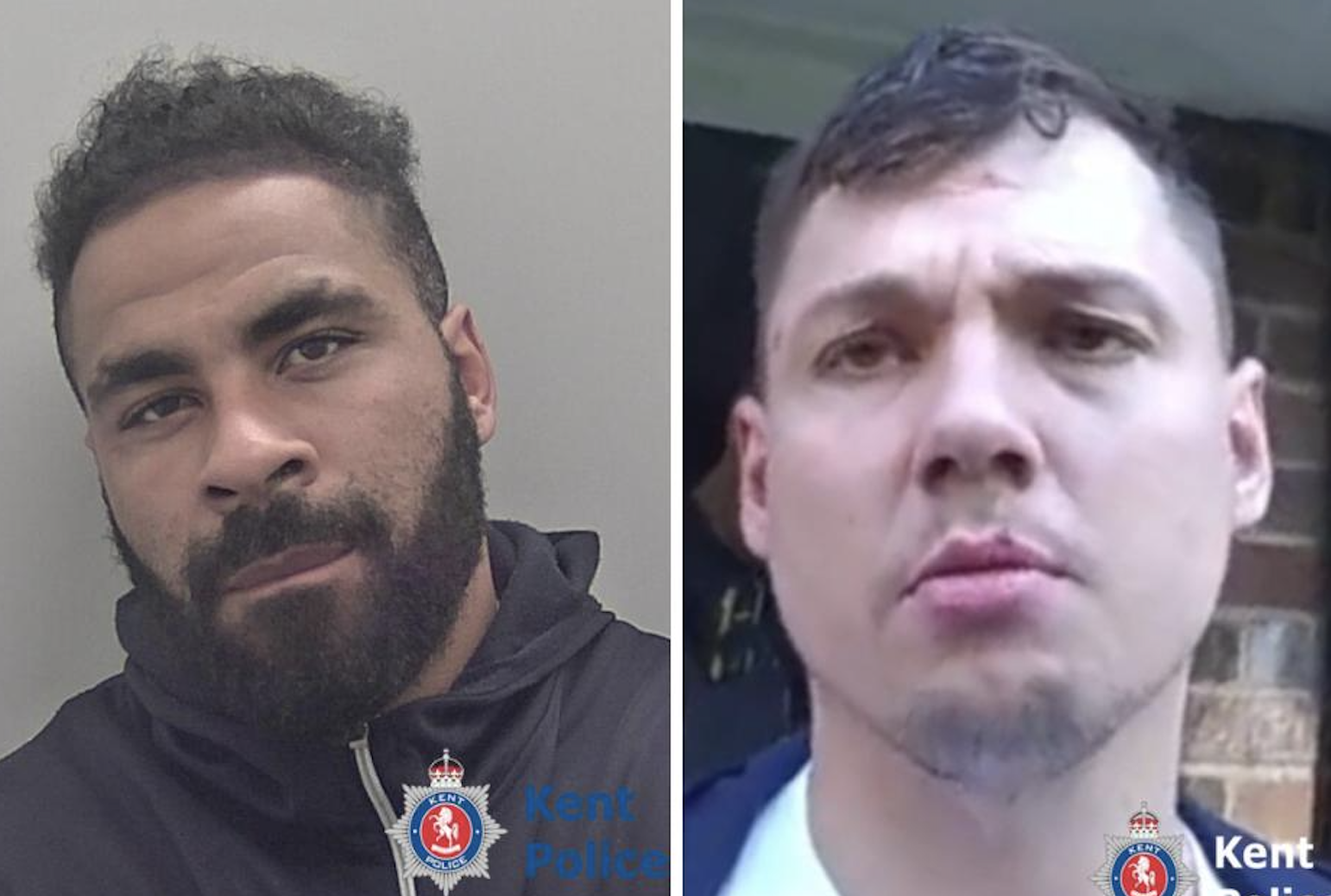 Tragic Beating Outside Sainsbury’s Ends in Death