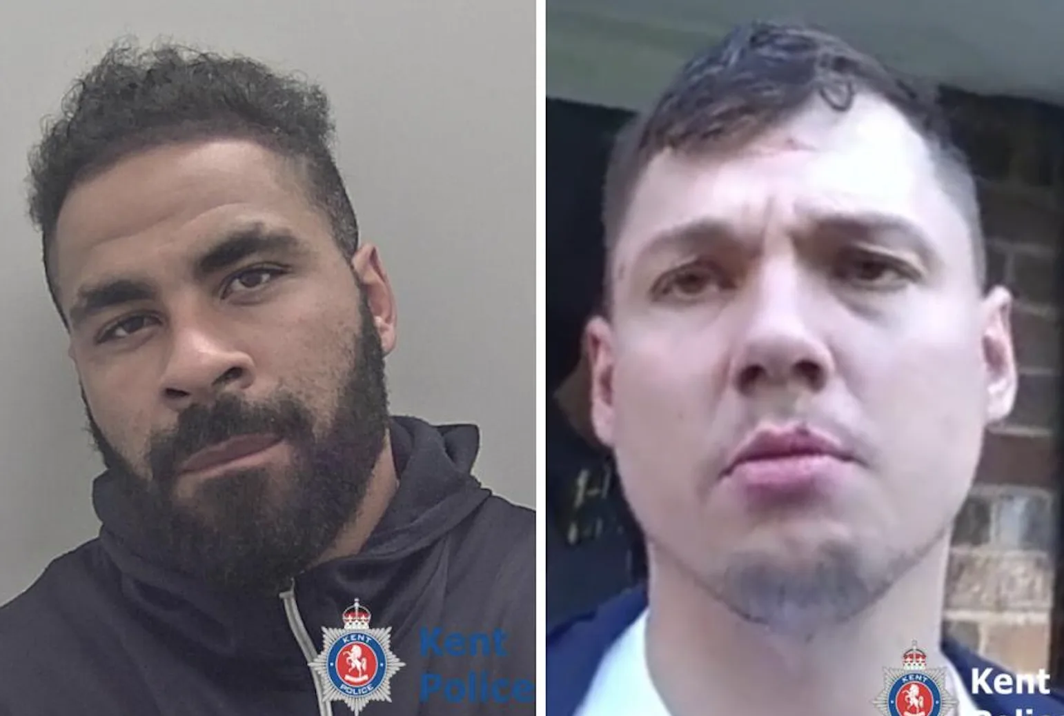 Dad Killed After Blocking Queue Jumper Outside Beckenham Sainsbury’s – Killer Jailed Five Years