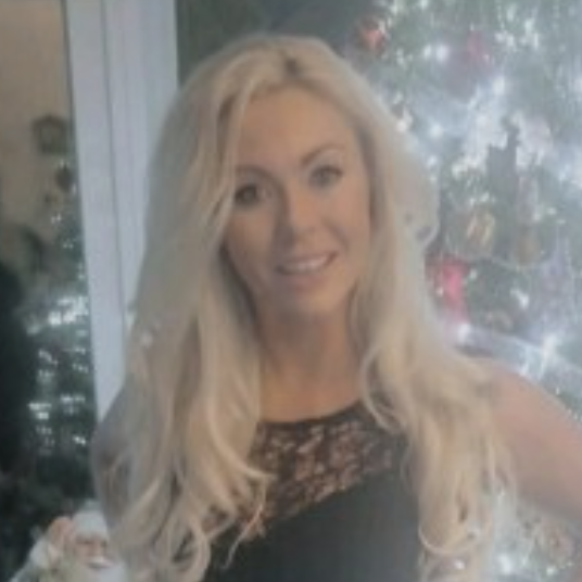 Urgent: Missing Woman Last Seen in High Wycombe