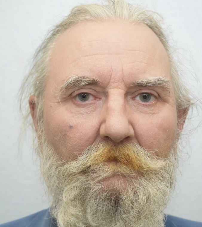 Woman, 70, Murdered by Daughter in Shocking Walthamstow Case