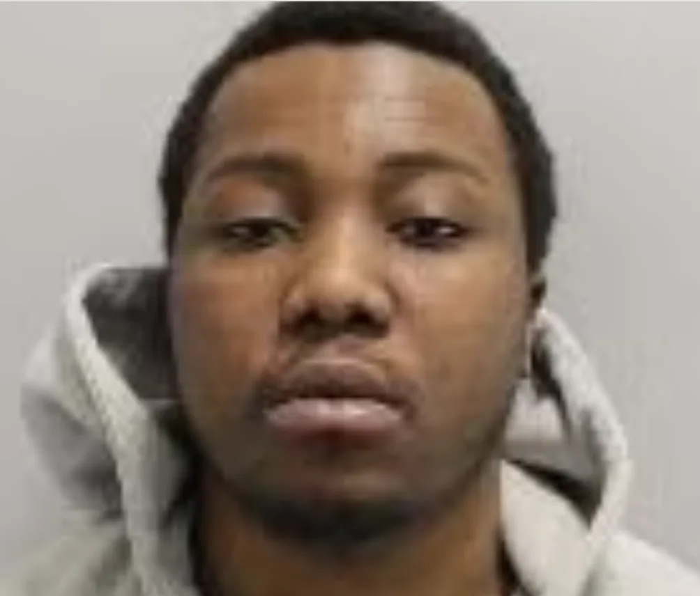 Delivery Driver Jailed for 4 Years After Running Red Light and Killing Woman on Lincoln Pedestrian Crossing