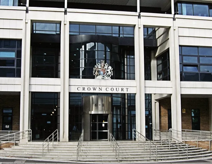 Ex-Woking Teacher Jonathan Marshall Guilty of Abusing Third Child in Historic Sex Assault Case