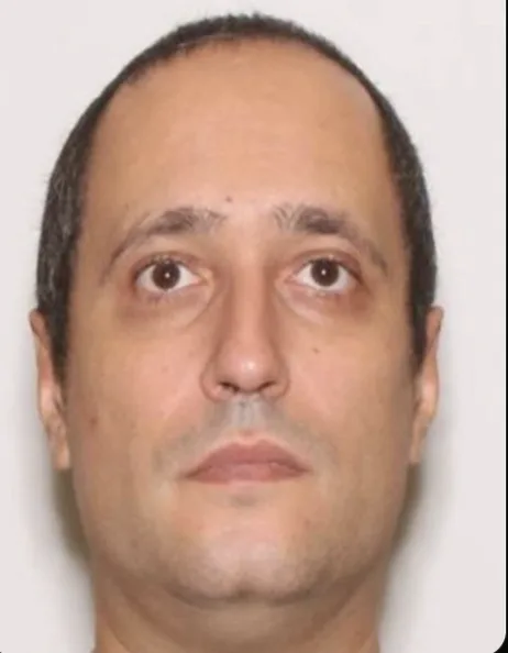 Brown University Shooter Claudio Neves-Valente Found Dead After Killing MIT Professor in Dual Ivy League Attacks