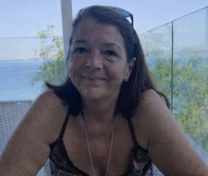 Man Charged with Murder of Woman Found Dead in Southwark