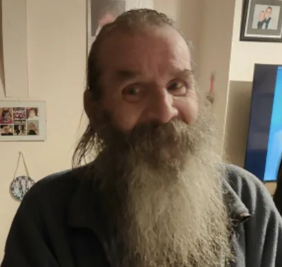 Urgent Appeal as Missing 82-Year-Old Peter Bennett Disappears in Folkestone