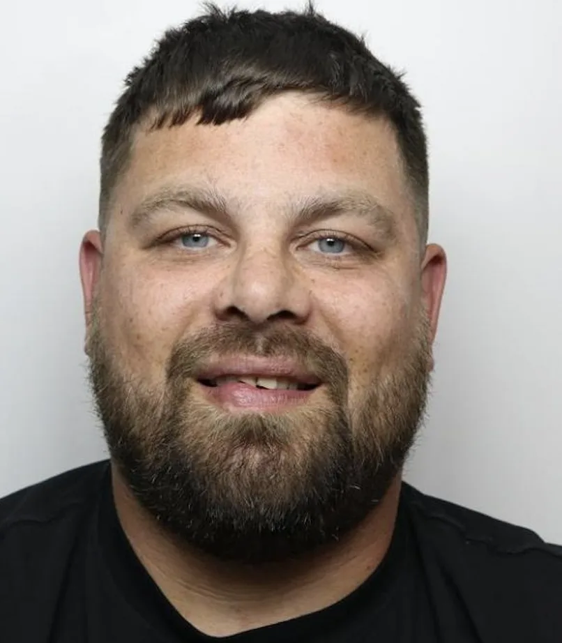 Bradford Influencer Dawson Twofour Hit with 5-Year Police Approval Ban on Video Uploads