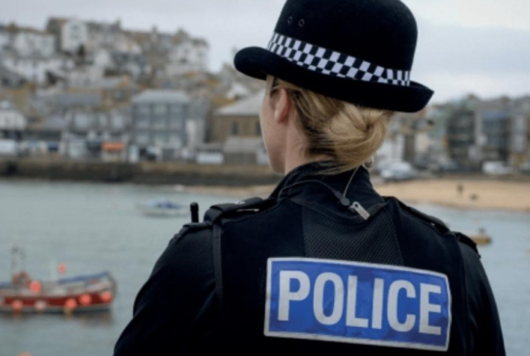 £2.9m Seized from Tate Brothers to Fund Fight Against Violence on Women