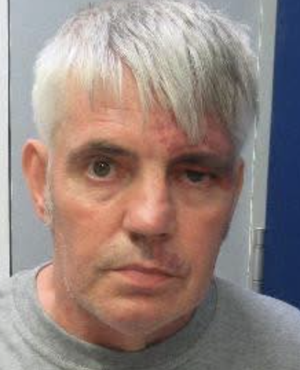 Huddersfield Man Jailed for 17 Years Over Brutal Neighbour Murder