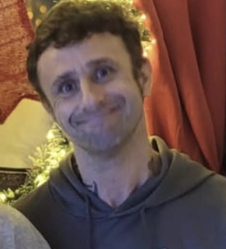 Urgent Appeal to Find Missing Man Last Seen in Swale