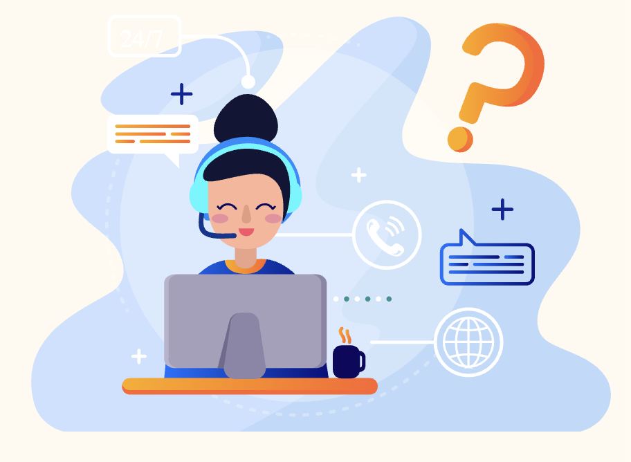 Why UK Freelancers Are Switching to Virtual Phone Numbers for Privacy, Profit and Flexibility