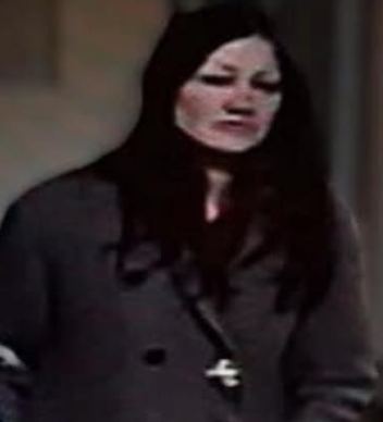 Urgent Appeal to Find Missing Woman in Bath