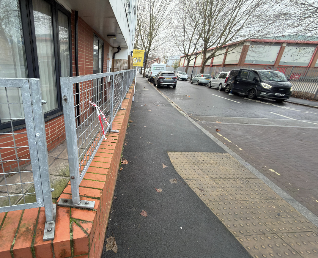 Two Teens Nabbed After Over 40 Cars Ransacked Near Canterbury