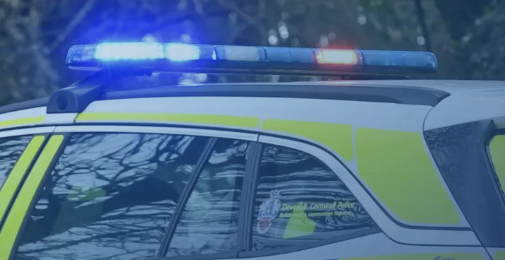 Woman Seriously Injured in Kingsbridge Crash