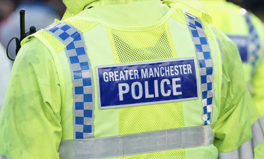 Two Women Killed in Bolton Crash as 19-Year-Old Driver Arrested – Police Seek Witnesses