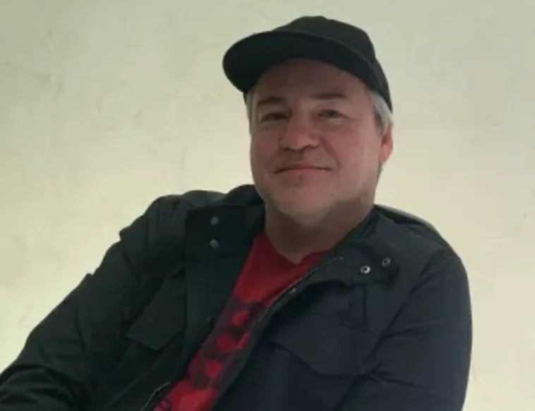 Call of Duty Creator Vince Zampella and Passenger Killed in Fiery Ferrari Crash on Angeles Crest Highway