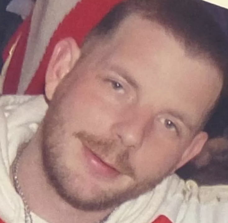 East London Pub Attack Victim Dies in Hospital After Three Weeks