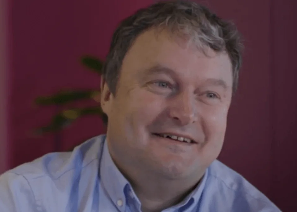 Motability Chief Andrew Miller Rakes in £924k Pay as Luxury Car Scheme Sparks Taxpayer Fury