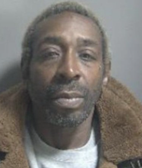 Sex Fiend Shaun Harris Jailed for Minimum 10 Years with Lifetime Sex Offender Order