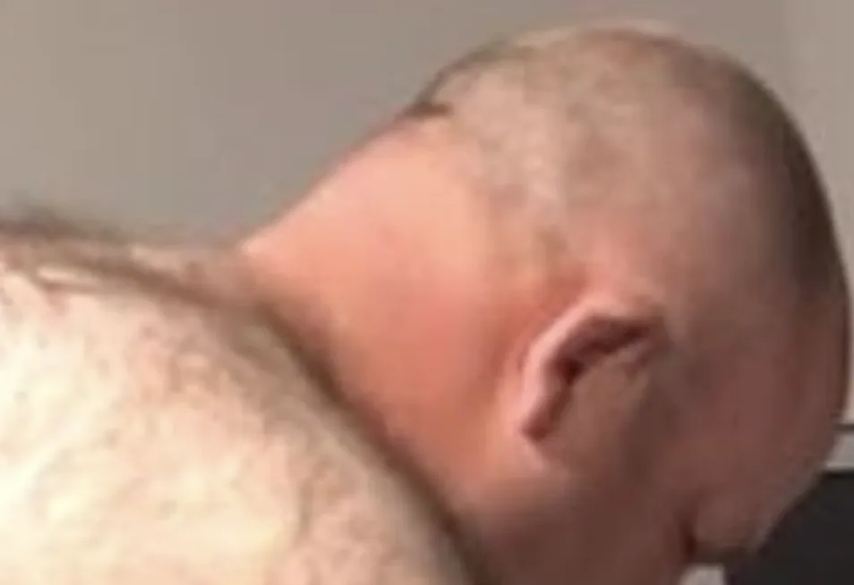 Wiltshire Police Launch Manhunt for Tattooed Suspect in Tory Councillor’s Horrific Sex Abuse Ring