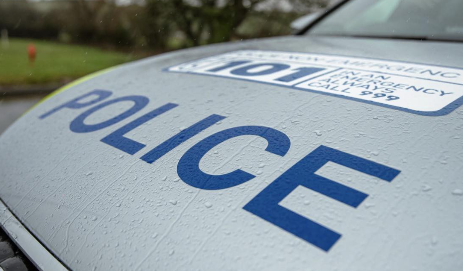 Worcestershire driver binned for dodging speeding fines with ‘NIP farm’ scam