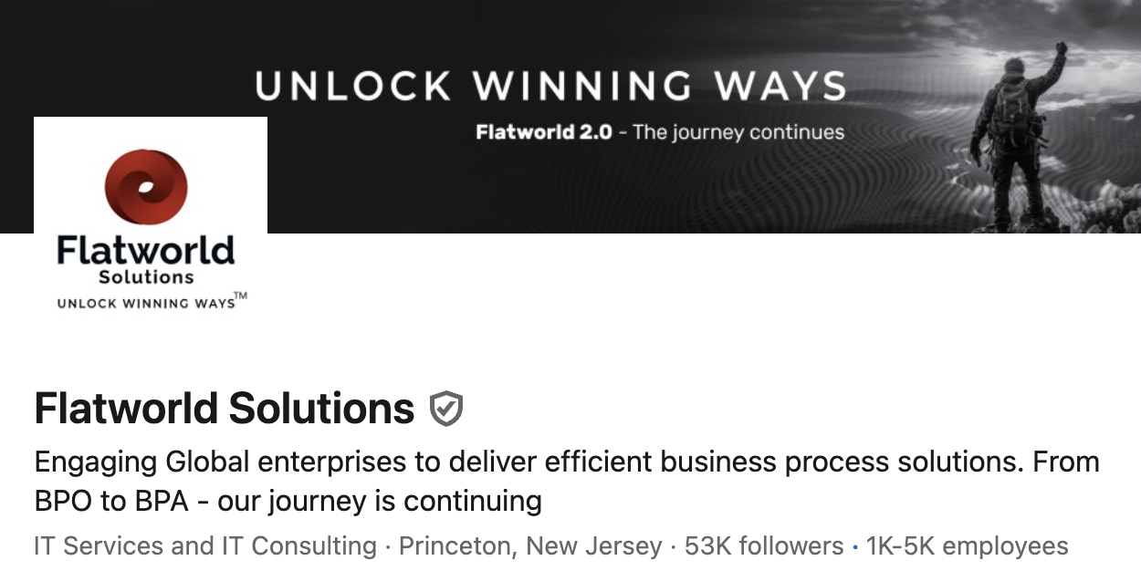 Meet the King of the Con? Questions Raised Over SEO Promoter Kamran Jutt and Online Investment Claims