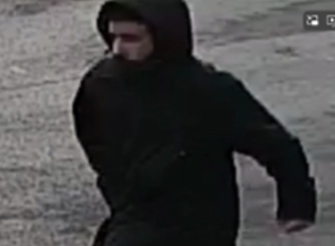Police hunt man after FOUR sexual assaults in Leeds’ Harehills and Gipton