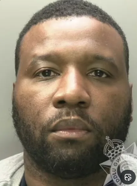Londoner Jailed 14 Years for Savage Wrong-Door Drug Debt Beating in South Wales