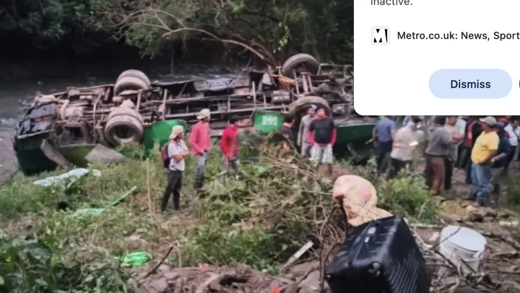 Missing Man, 65, Feared Confused – Police Urge Public to Call 999