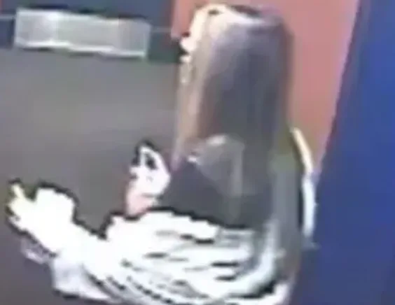 Bromsgrove Bar Assault: Police Seek Woman on CCTV After Teen Suffers Serious Eye Injury at Slug and Lettuce