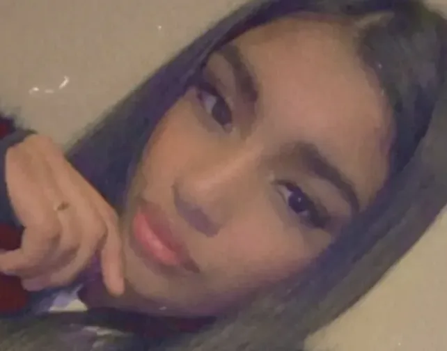 Urgent Search Launched for Missing Birmingham Teen Miriam, 15, Last Seen Near Airport