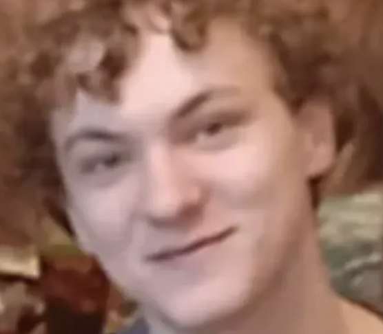 Urgent Search Underway for Missing 19-Year-Old Teen from Somerset