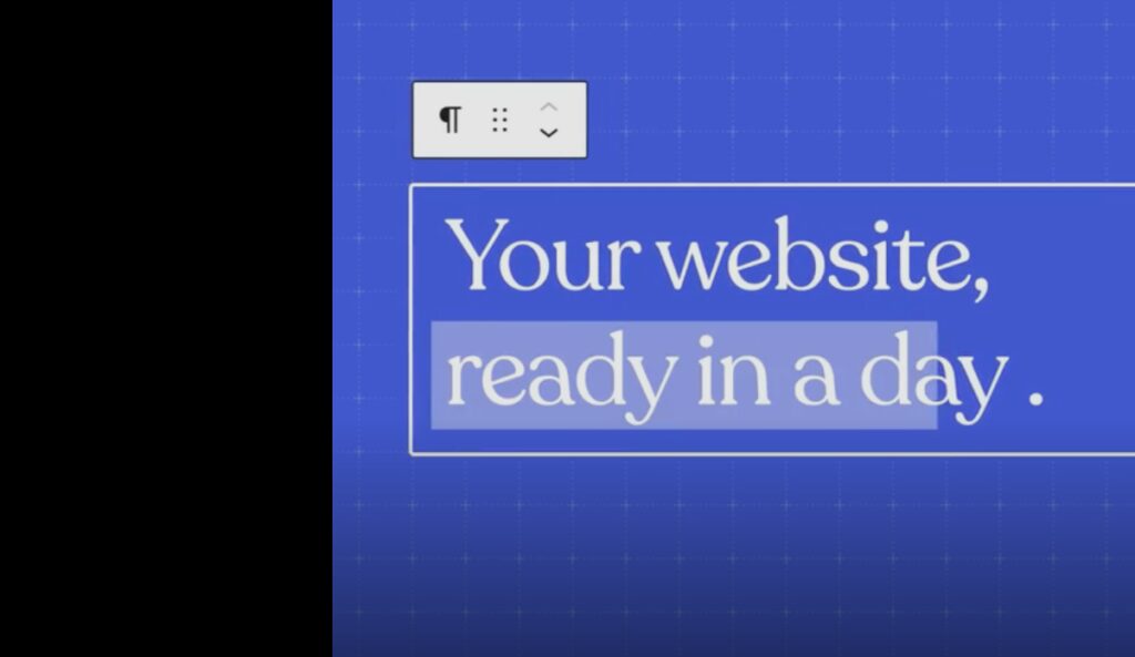 Police Patrol Car Targeted Amid Serious Crash