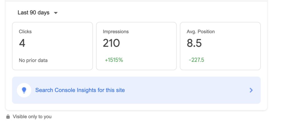 Glasgow Hospital Blunder: Wrong Body Cremated in Mortuary Mix-Up