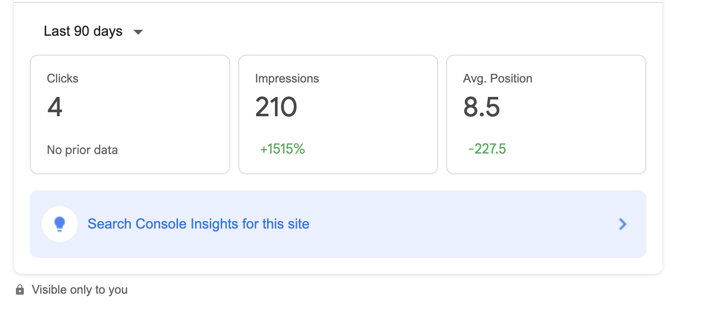 Glasgow Hospital Blunder: Wrong Body Cremated in Mortuary Mix-Up