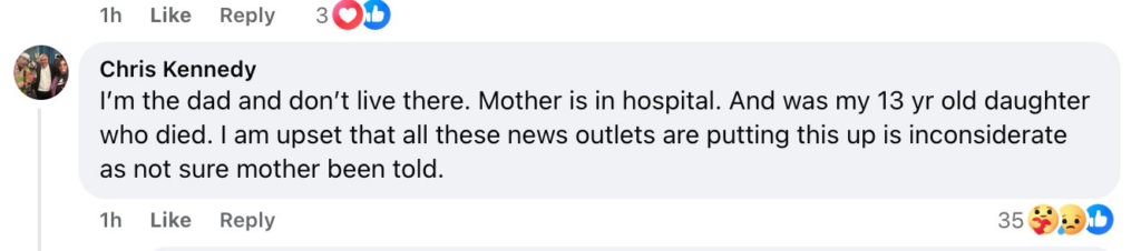 Ryanair Flight Forced to Turn Back After Turbulence Horror
