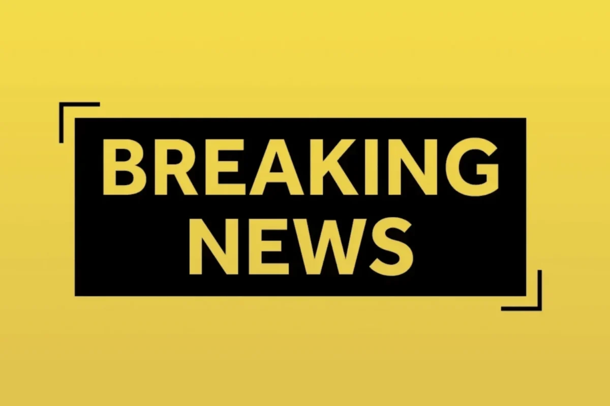 Armed Man Shot Dead by Police After Crash in Thetford – A11 Road Closed Amid Probe