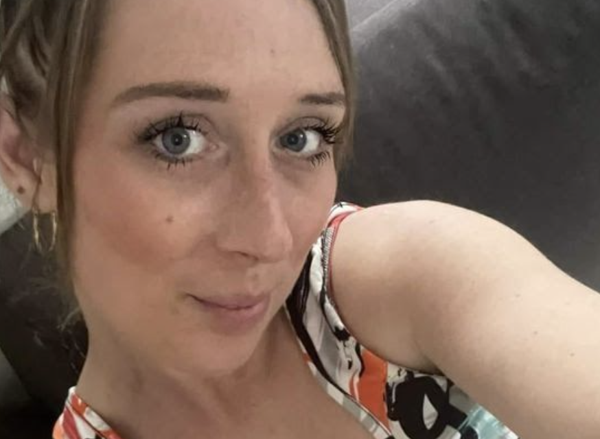 M25 Chaos This Morning: Crash at Wisley Causes Major Delays