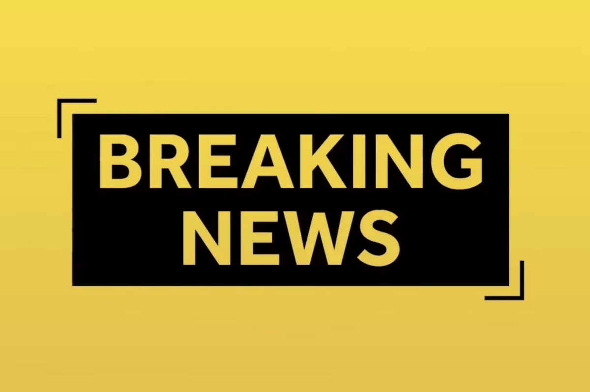 Manhunt Launched for Simon Meech After Brutal Attack on 85-Year-Old in Eastbourne