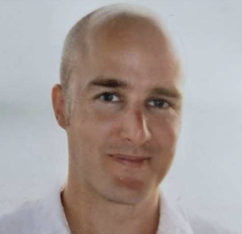 Blackpool Sea Rescue Ends in Arrest After Social Media Hoax