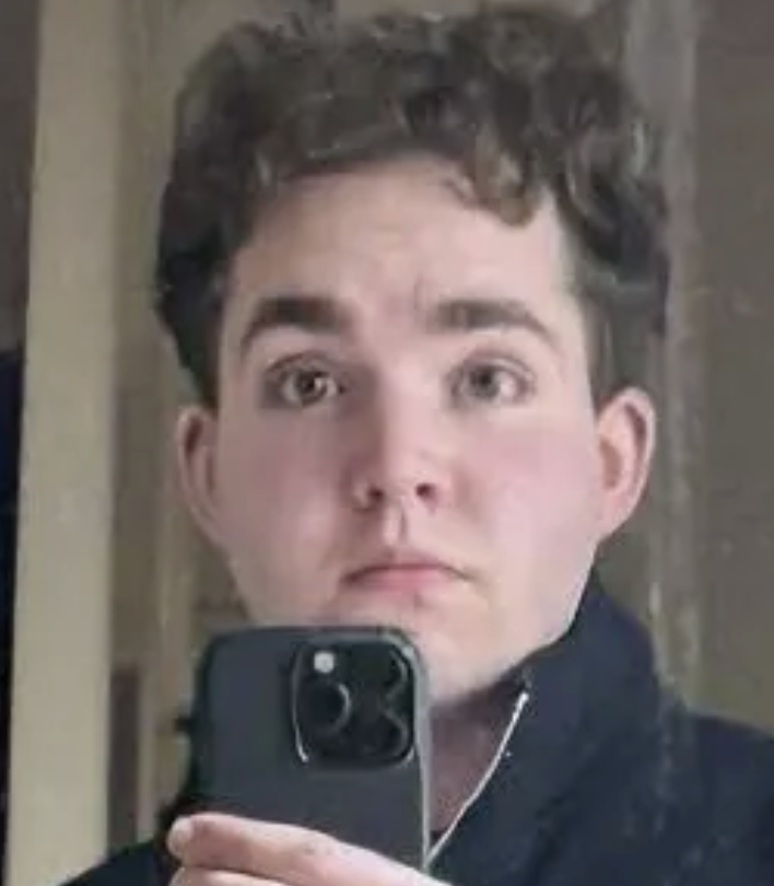 Murder Arrest After Wiltshire Man Vanishes in Somerset