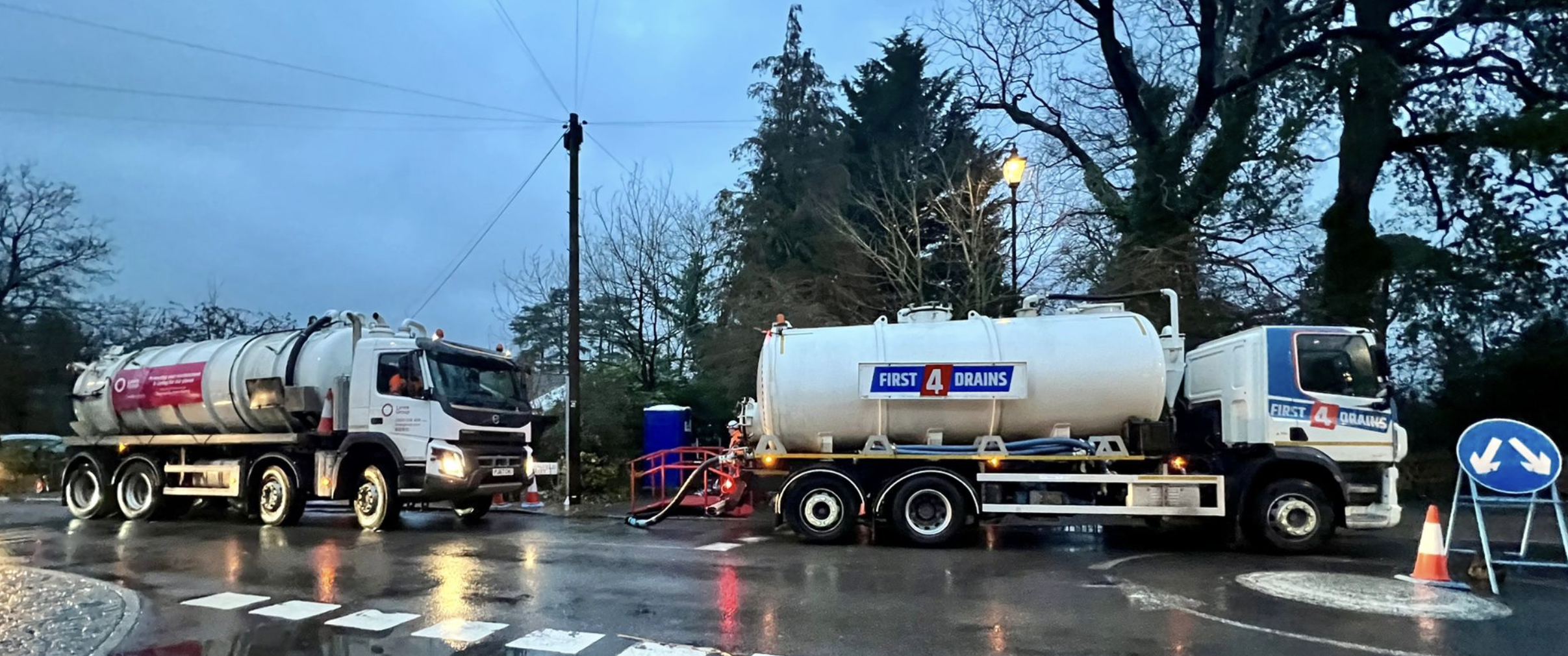 Blackpool TikToker Faces Jail After Faking Sea Rescue in 90-Minute Police Blitz