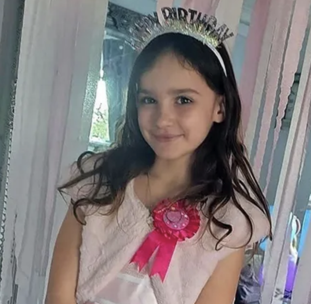 Armed Police and EOD Swarm Harold Hill After Man Detained in Dramatic Incident