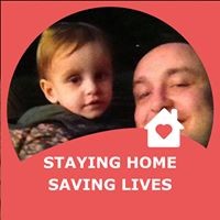 Wicked Husband Locked Up for Life After Using Child to Lie About Wife’s Murder