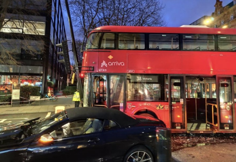 Indonesia Plane Crash Kills All 11 Onboard