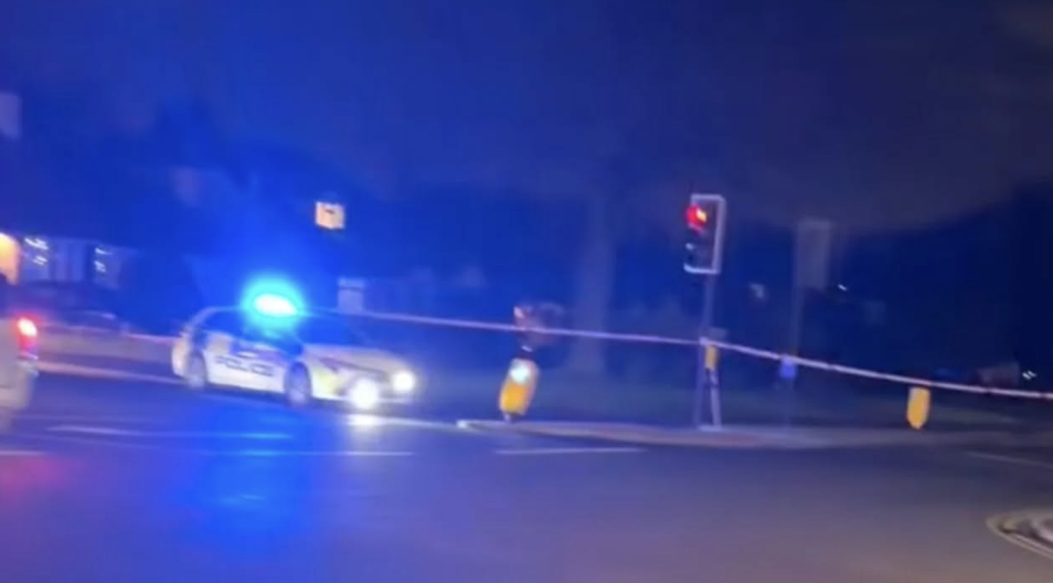 Brighton Sees Four Protests Keeping Sussex Police on Their Toes